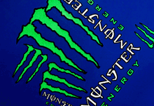 monster_energy_drink_sticker_decal_aufkleber_naklejka_nalepka_etiqueta_adesiva.gif