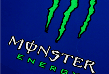 monster_energy_drink_sticker_graphics_logo_decal_aufkleber_naklejka_nalepka_etiqueta_adesiva.gif