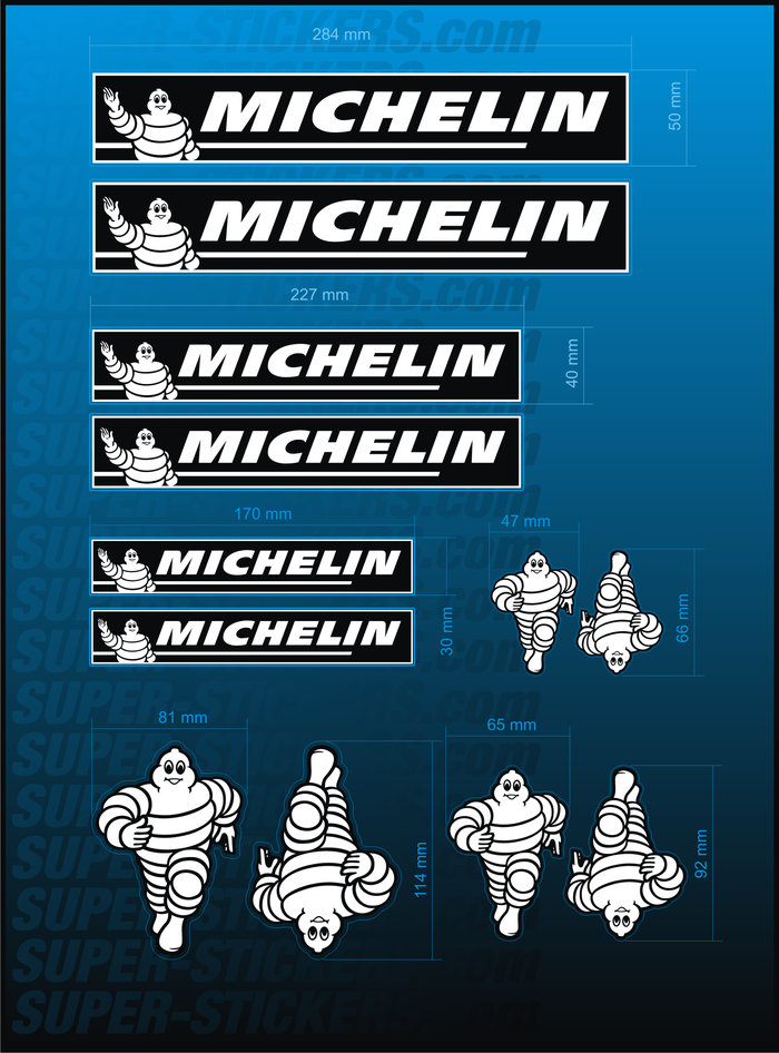 clipart michelin man - photo #26