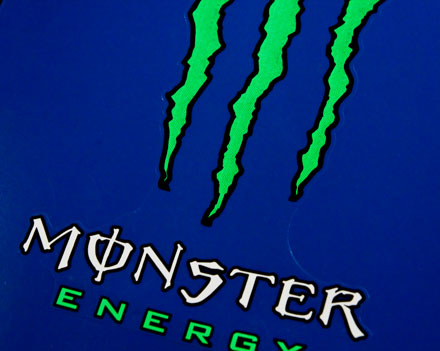 monster_energy_sticker_decal_drink_aufkleber_naklejka_nalepka_adesiva_okleiny_etiquetas_graphic_logos.jpg