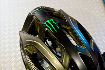 monster_energy_stickers.jpg