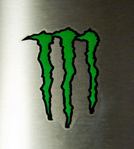 monster_energy_stickers_decals_drink_aufkleber.jpg