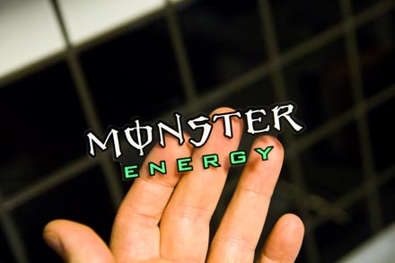 monster_energy_stickers_decals_drink_aufkleber_naklejki_nalepki.jpg