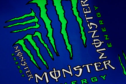 monster_energy_stickers_decals_drink_aufkleber_naklejki_nalepki_adesivi_okleiny_etiqueta.jpg