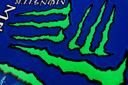 monster_energy_stickers_decals_drink_aufkleber_naklejki_nalepki_adesivi_okleiny_etiqueta_graphics.jpg