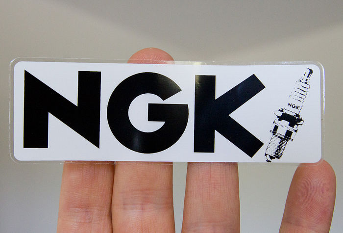 ブロマイド　ステッカー プロセカ」，ローソンプリントでブロマイド＆シールを販売。Vol.2は1月